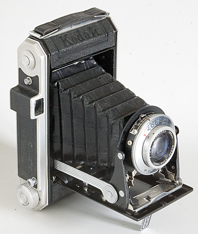 643_kodak_4.5special_02.jpg