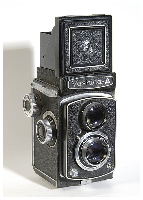 197_yashica_a.jpg