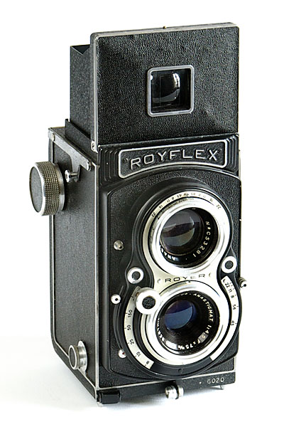 201_royflex1_01.jpg