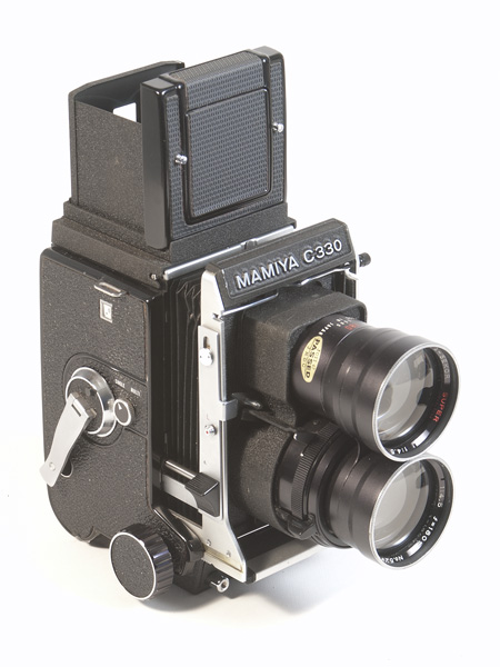 341_mamiya-c330.jpg