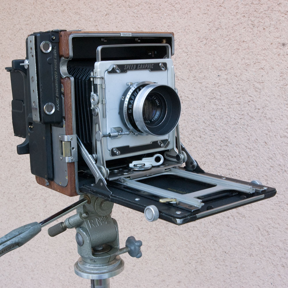 572_graflex_03.jpg