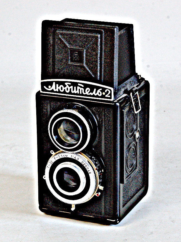 677_lubitel2_02.jpg