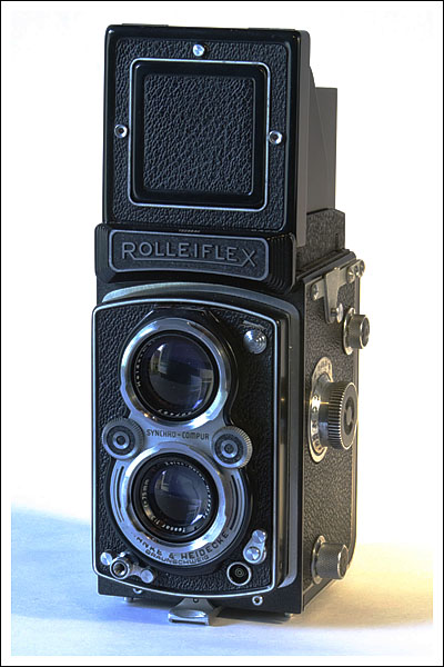 82_rolleiflex_01.jpg