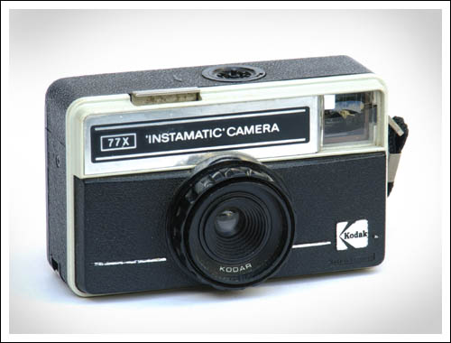 51_instamatic77x.jpg