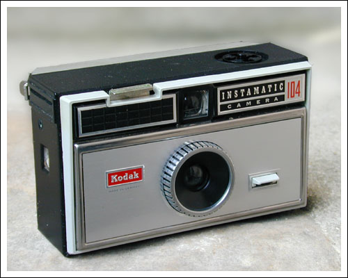 7_instamatic104.jpg