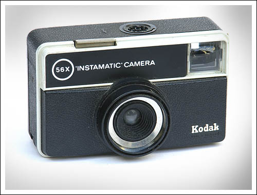 87_instamatic56x.jpg