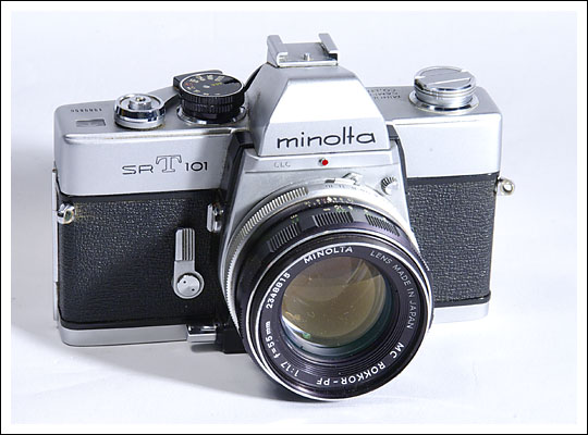 121_minolta_srt101.jpg