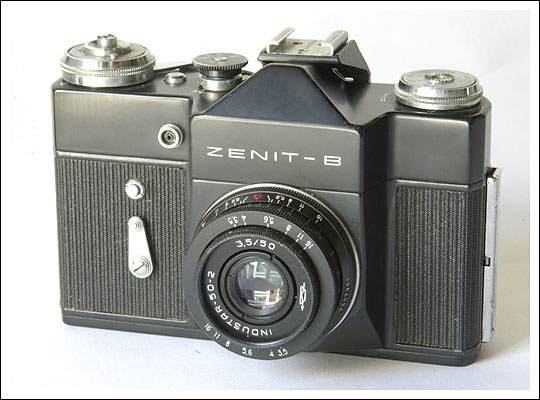 162_zenit_b_01.jpg