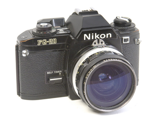 293_nikon_fg20.jpg