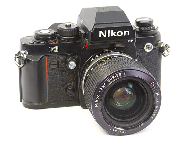 298_nikon_f3.jpg