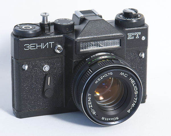 312_zenit_et.jpg