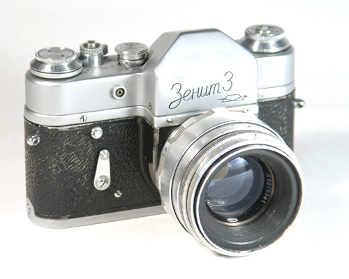 325_zenit3.jpg