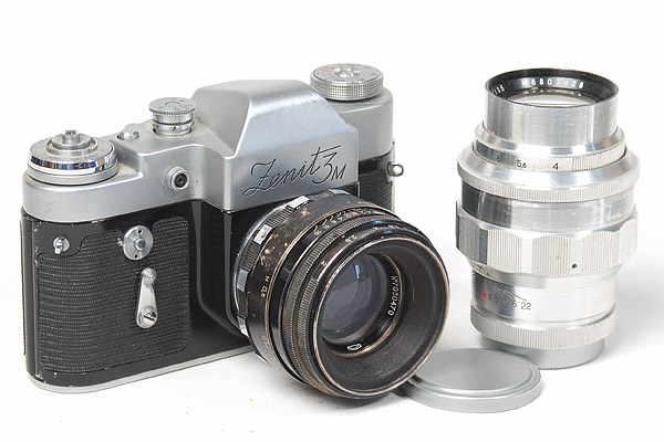 422_zenit3m_jupiter.jpg