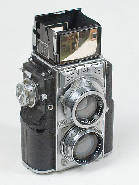 514_contaflex-tlr.jpg