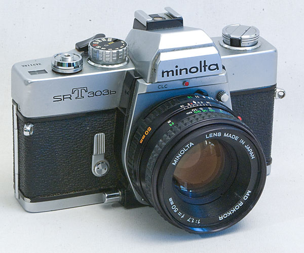 566_minolta_SRT303b.jpg