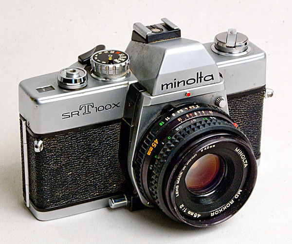 580_minolta_srt100x.jpg