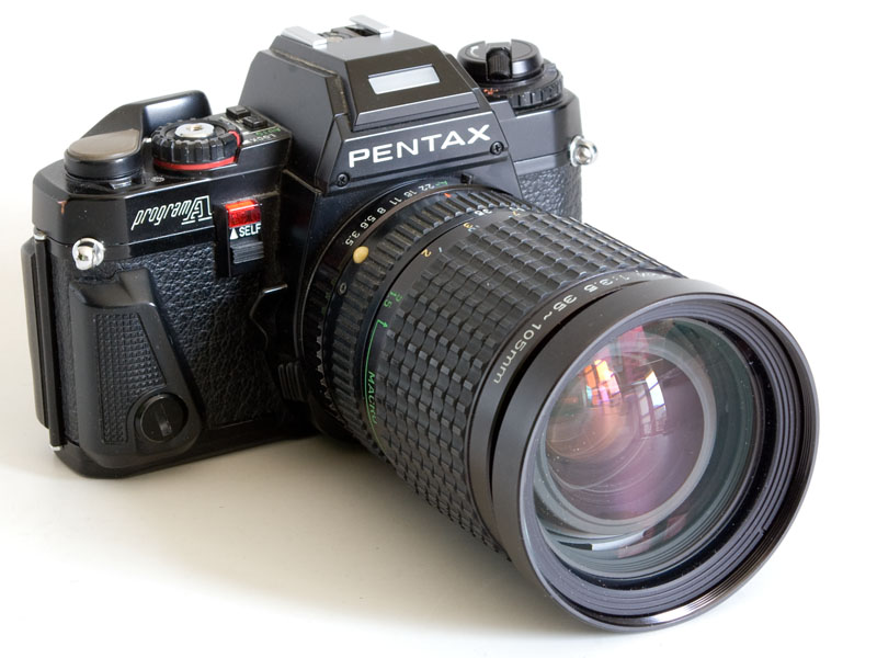 647_pentax_programA.jpg