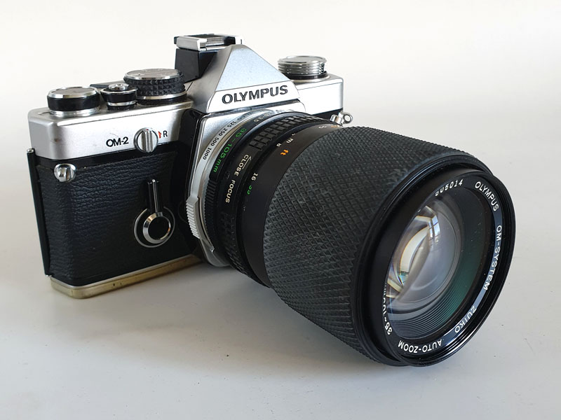 663_olympus_OM2.jpg