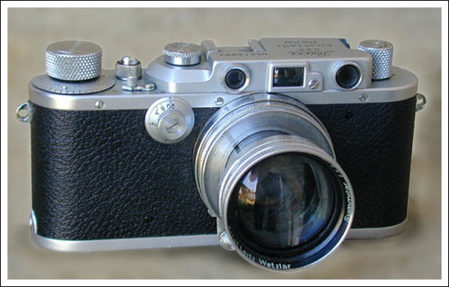 21_leica_3.jpg