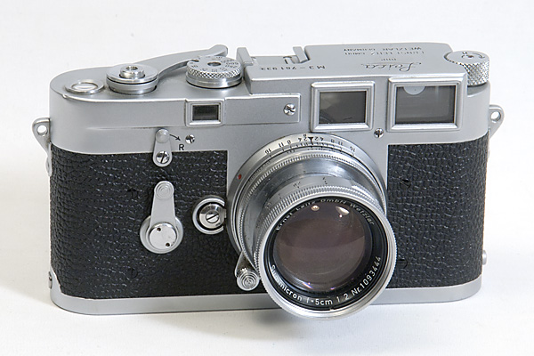 332_leicaM3.jpg