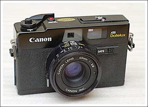 37_canon_a35date.jpg