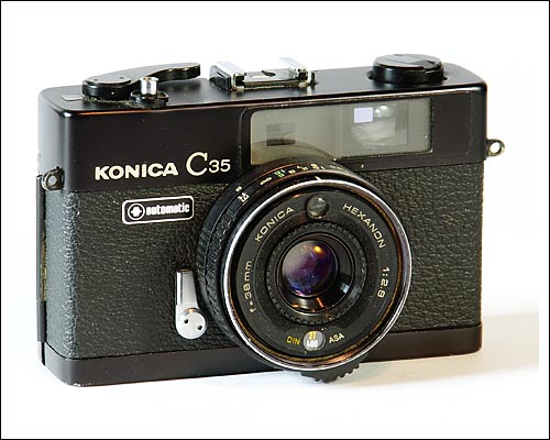 76_konica_c35.jpg