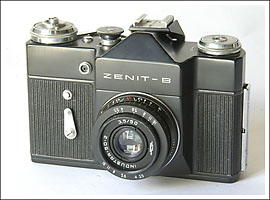 vi_zenit_b_01.jpg