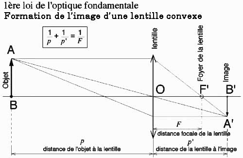 Focale