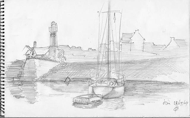  - Ile de Sein (2)