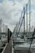 La Rochelle
