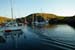 Belle-Ile