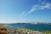 Ile de Sein