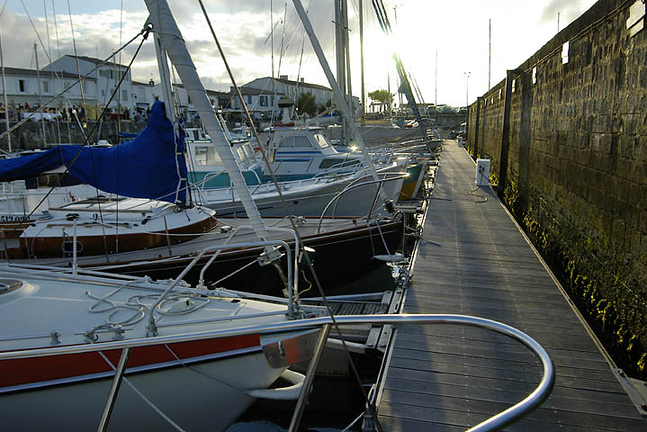  - Saint Martin
