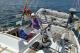 Vers Belle-Ile