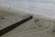 Sur la plage