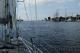 Sortie de Lorient