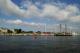Sortie de Lorient