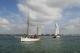 Sortie de Lorient
