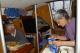 Cuisine et navigation