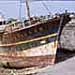 Camaret 