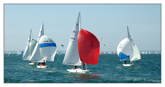  - spis et kite-surf