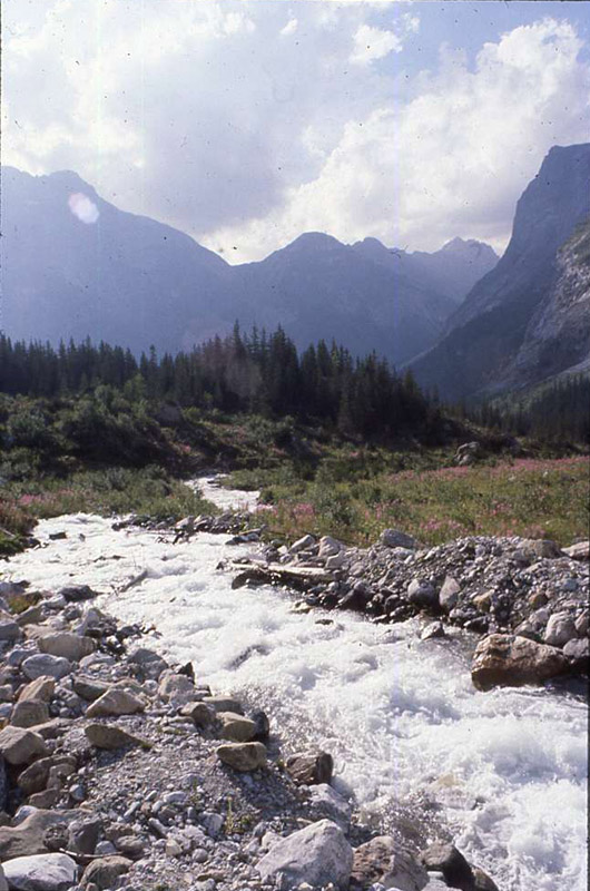  - En Vanoise 3