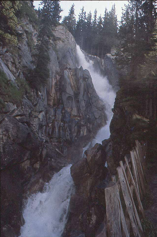  - En Vanoise 4