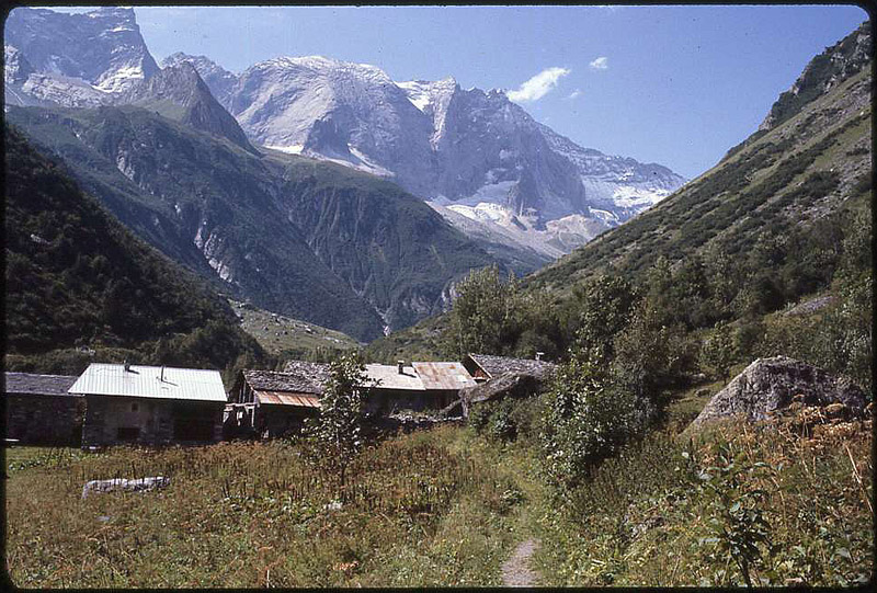  - En Vanoise 5
