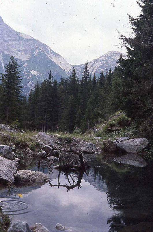  - En Vanoise 7