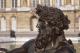 Versailles