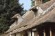 Hameau de la Reine