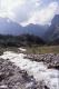 En Vanoise 3
