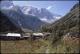 En Vanoise 5