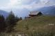 En Vanoise 6